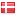 immobiliaremarinoni.com is hosted in Denmark